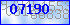 codegrafik