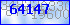codegrafik