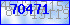 codegrafik