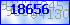 codegrafik