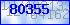 codegrafik
