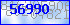 codegrafik