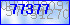 codegrafik