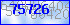 codegrafik