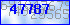 codegrafik