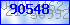 codegrafik