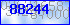codegrafik