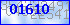 codegrafik