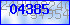 codegrafik