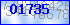 codegrafik