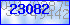 codegrafik