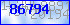 codegrafik