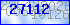 codegrafik