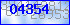 codegrafik