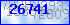 codegrafik