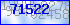codegrafik