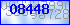 codegrafik