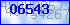 codegrafik