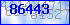 codegrafik
