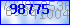 codegrafik