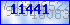 codegrafik
