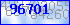codegrafik
