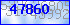 codegrafik