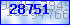 codegrafik