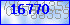 codegrafik
