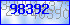 codegrafik