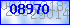 codegrafik
