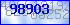 codegrafik