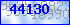 codegrafik
