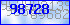 codegrafik