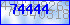 codegrafik