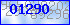 codegrafik