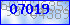 codegrafik