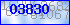 codegrafik