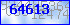 codegrafik