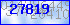 codegrafik