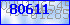 codegrafik