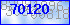 codegrafik
