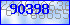 codegrafik