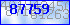 codegrafik