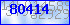 codegrafik