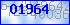 codegrafik