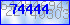 codegrafik