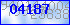 codegrafik