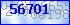 codegrafik