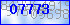 codegrafik